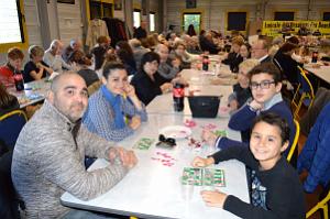 AOBR 2016 11 27 MARSEILLE-LE GRAND LOTO (38)
